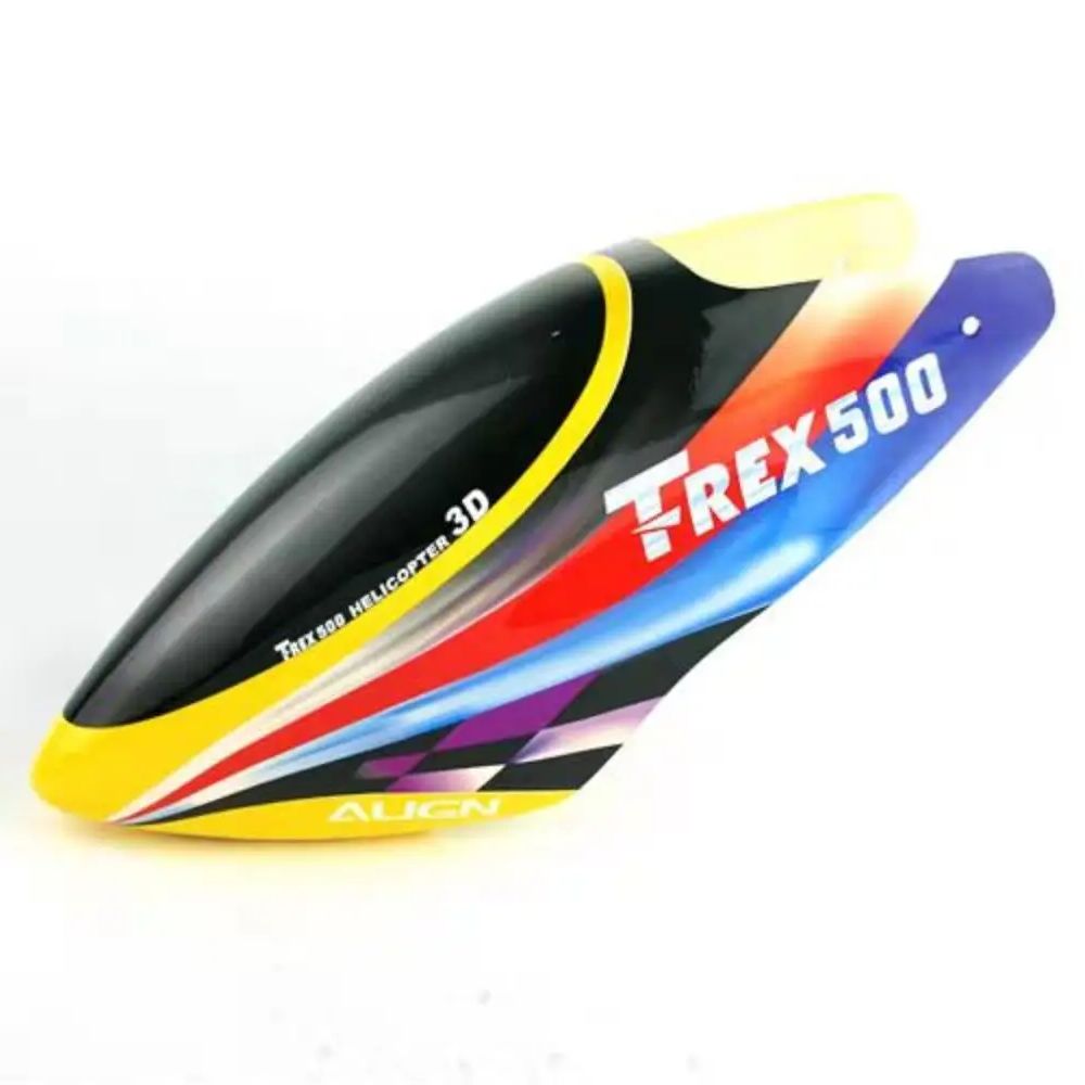 6S Lipo Battery 22.2V 5000Mah - DIY Akcesorium do helikoptera RC Trex